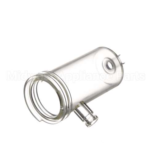 720532202 Cornelius Chamber Mixing Clear