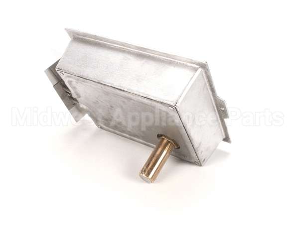 720674 Bevles Assembly, Water Pan 240V