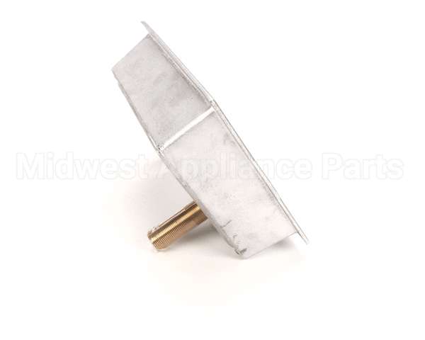 720674 Bevles Assembly, Water Pan 240V