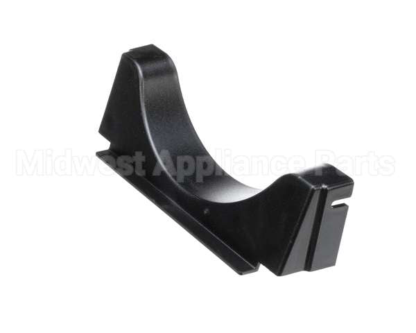 72069 Grindmaster Cecilware Trim, Gnb Airpot