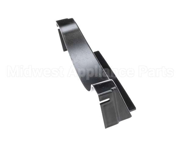 72069 Grindmaster Cecilware Trim, Gnb Airpot