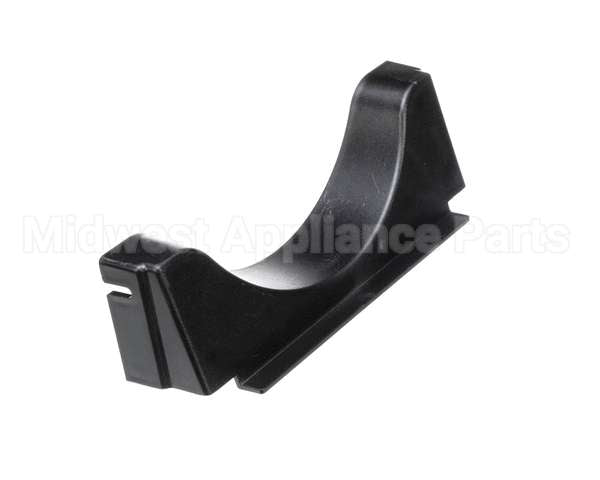 72069 Grindmaster Cecilware Trim, Gnb Airpot