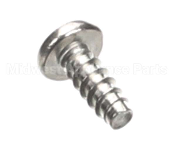 720701405 Cornelius Screw Tb 06-18 Paph 12 Ss