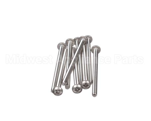 720701407 Cornelius Screw Pump 8-32 Ss