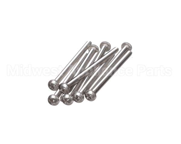 720701407 Cornelius Screw Pump 8-32 Ss