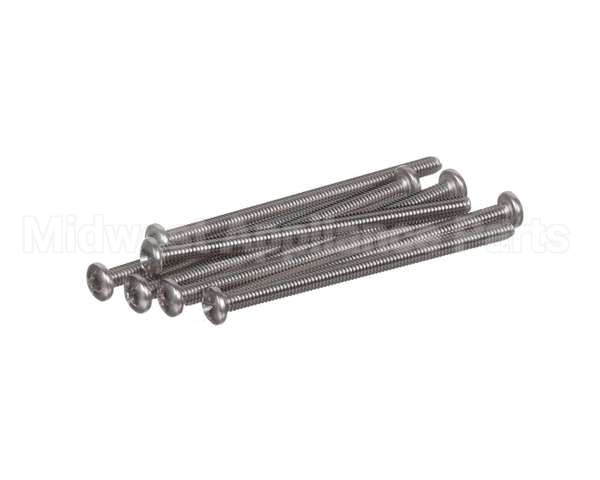 720701407 Cornelius Screw Pump 8-32 Ss