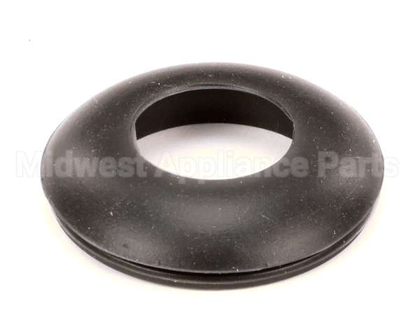 720703301 Cornelius Grommet Rubber Platform Qst Sl