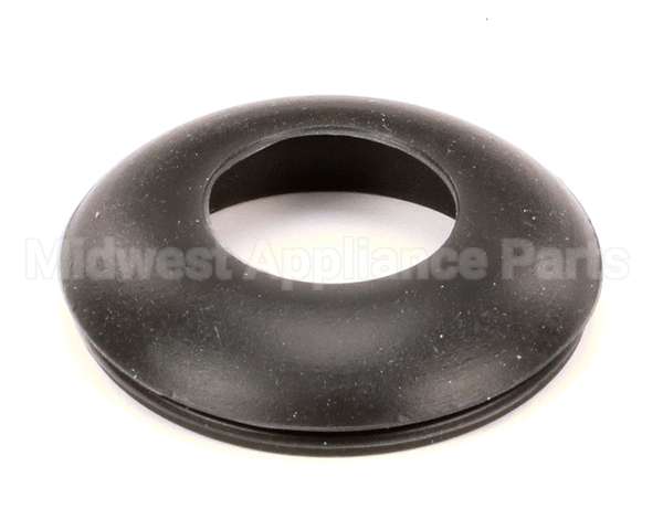 720703301 Cornelius Grommet Rubber Platform Qst Sl