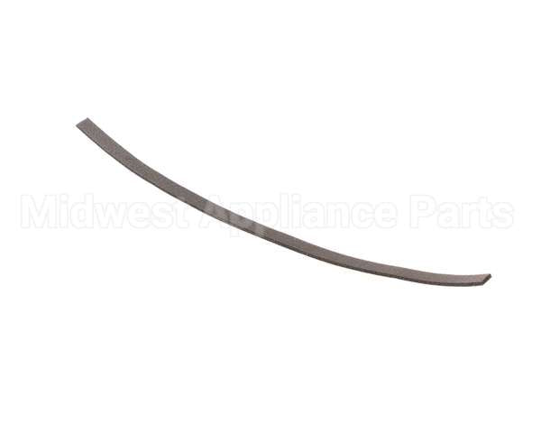 720703502 Cornelius Gasket Foam Strip Lower Door