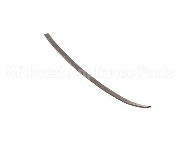 720703502 Cornelius Gasket Foam Strip Lower Door
