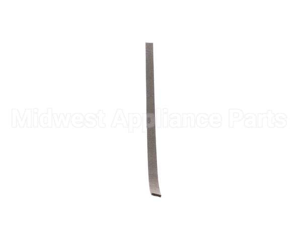 720703502 Cornelius Gasket Foam Strip Lower Door