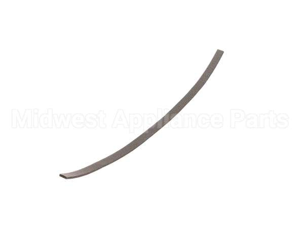720703502 Cornelius Gasket Foam Strip Lower Door