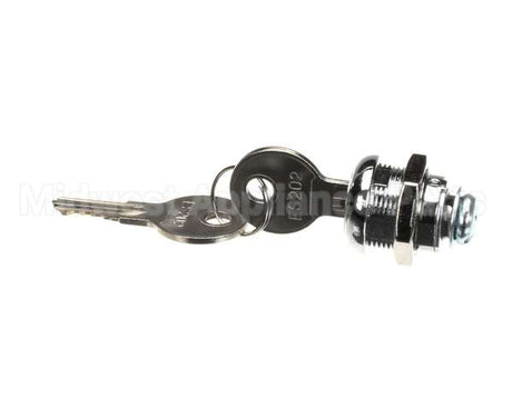720703901 Cornelius Lock / Key Door Qst