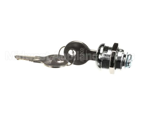 720703901 Cornelius Lock / Key Door Qst