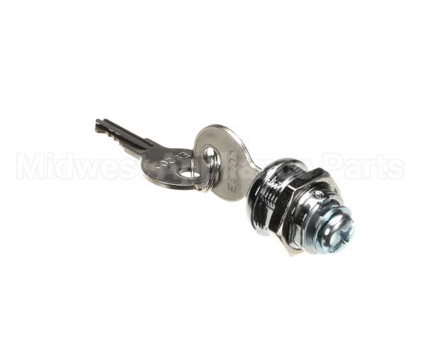 720703901 Cornelius Lock / Key Door Qst