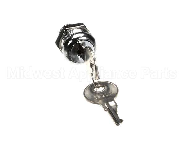 720703901 Cornelius Lock / Key Door Qst