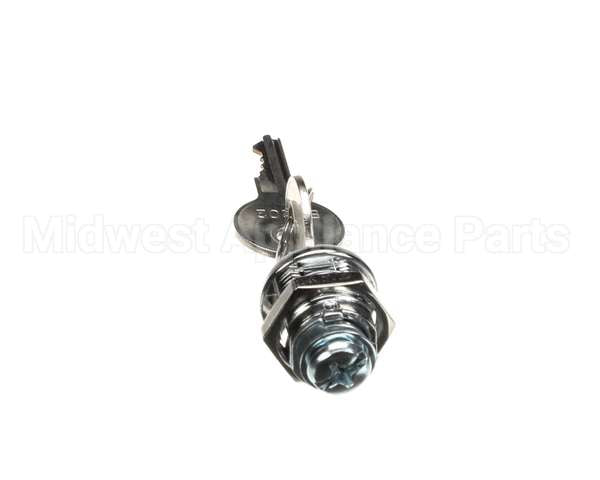 720703901 Cornelius Lock / Key Door Qst