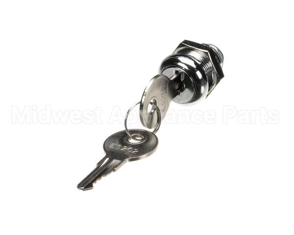 720703901 Cornelius Lock / Key Door Qst