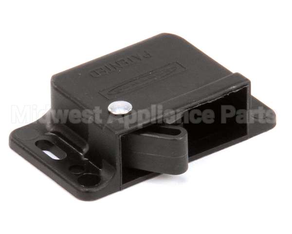 720704004 Cornelius Catch Door Female Quest