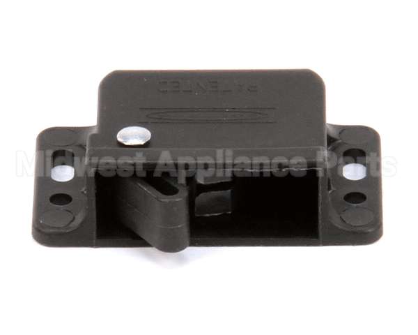 720704004 Cornelius Catch Door Female Quest