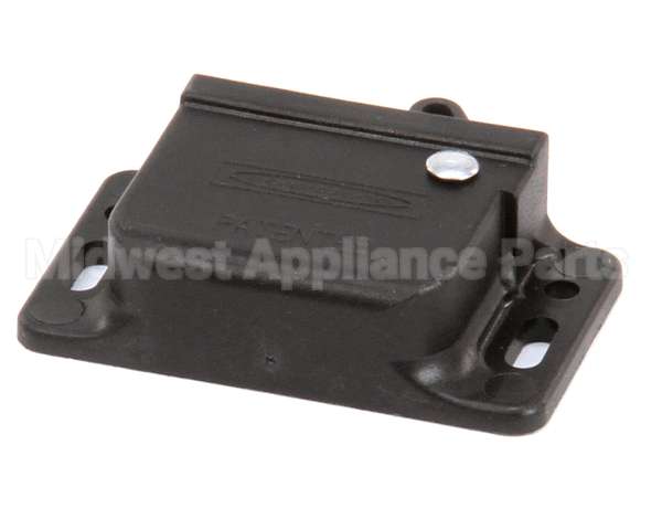 720704004 Cornelius Catch Door Female Quest