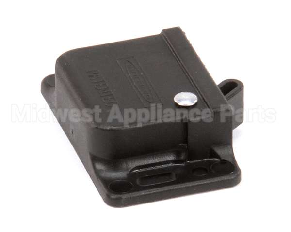 720704004 Cornelius Catch Door Female Quest