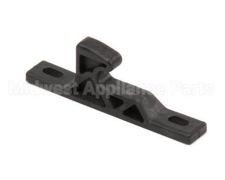 720704005 Cornelius Latch Door Male Quest