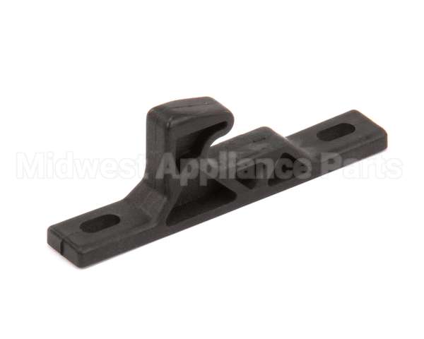 720704005 Cornelius Latch Door Male Quest