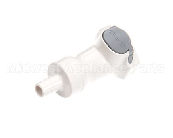 720720498 Cornelius Coupling In-Line 3/8 Id Hfc35