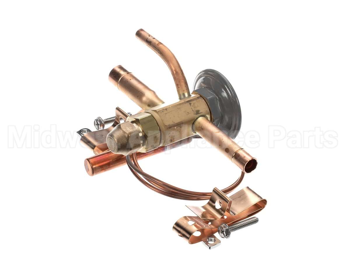 72074 Structural Concepts Txv Valve