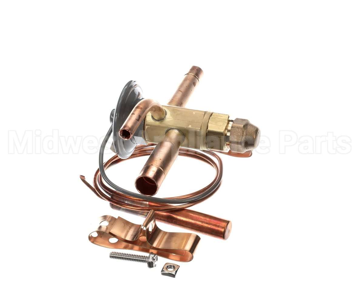 72074 Structural Concepts Txv Valve