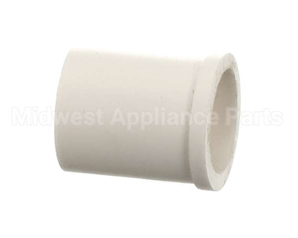 720A Hickory Right Shaft Drive Bearing