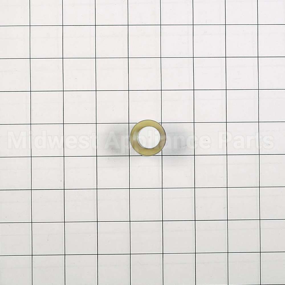 72110 Whirlpool Touchup