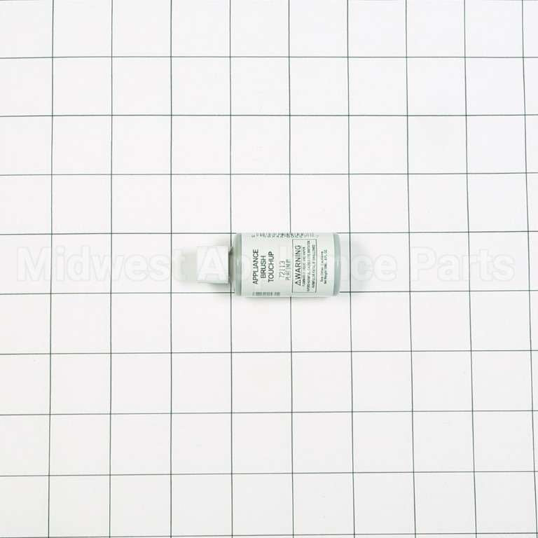 72113 Whirlpool Tuchup