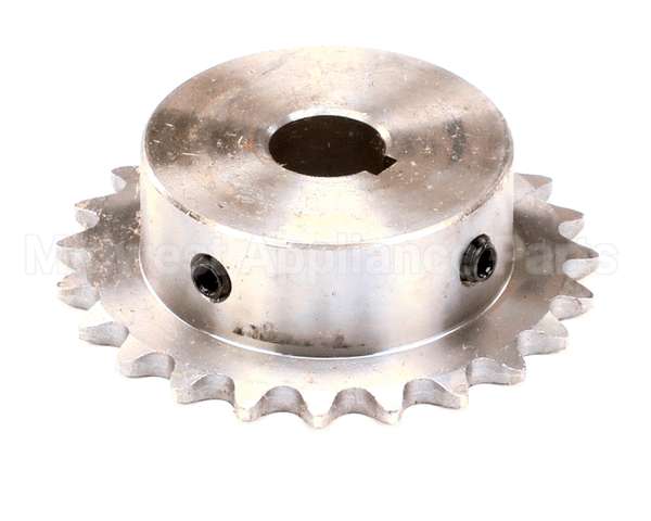 72125 Middleby Sprocket,#35 23T 5/8 Bore