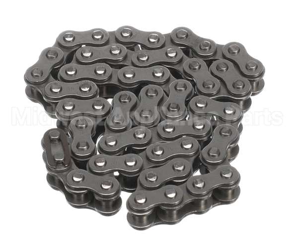 72126 Middleby Assembly,Chain #35 21
