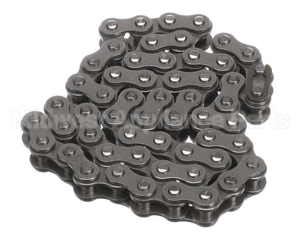 72126 Middleby Assembly,Chain #35 21