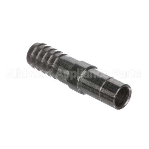 7216 Lancer Ss Adapter 38 Barb X 38 Tube