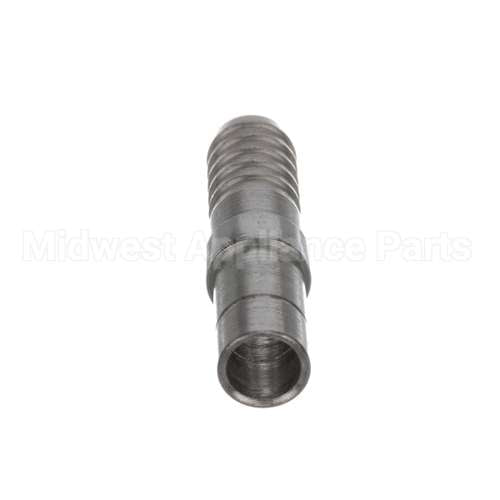 7216 Lancer Ss Adapter 38 Barb X 38 Tube