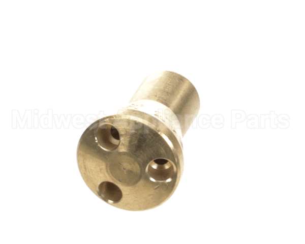 72185 Structural Concepts Dist Spor 1613-3-3/16-.75