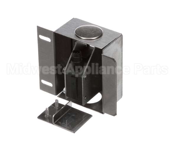 72209 Middleby Kit,Photo Eye Replacement