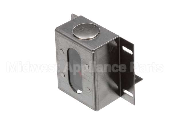 72209 Middleby Kit,Photo Eye Replacement