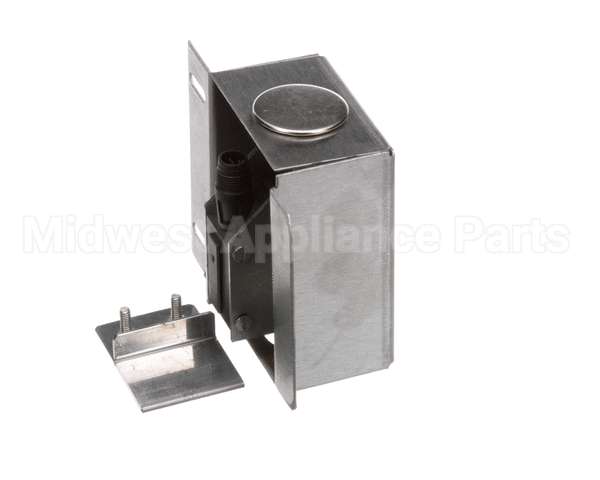 72209 Middleby Kit,Photo Eye Replacement