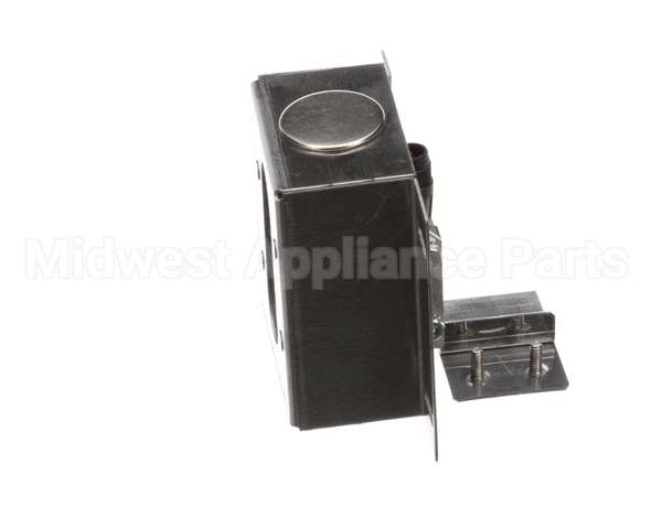 72209 Middleby Kit,Photo Eye Replacement