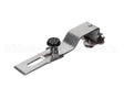 72222 Vollrath U2-411 Flip Top Cover Hinge