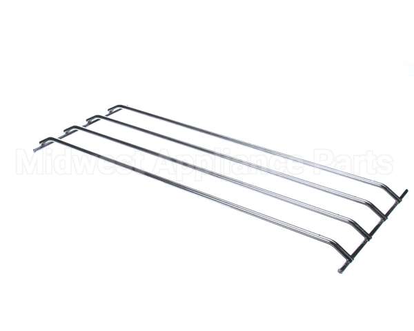 7223-0 Montague Guide Rt/Lt-Rack