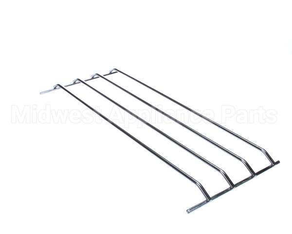 7223-0 Montague Guide Rt/Lt-Rack