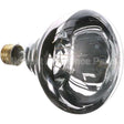 72242 Compatible Medalie Infra-Red Lamp 120V, 250W