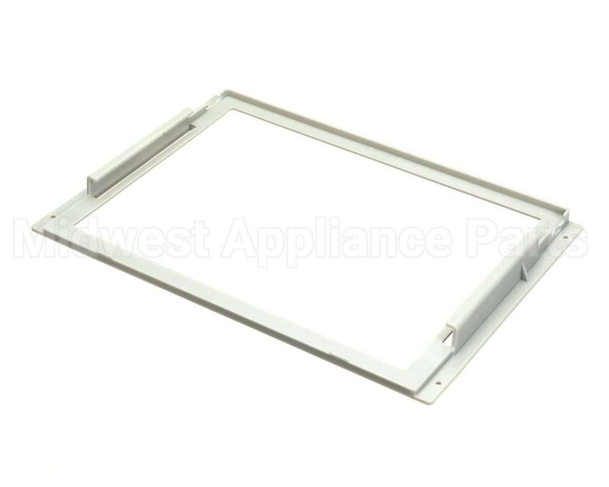 72261040 Garland Frame For Grease Filter