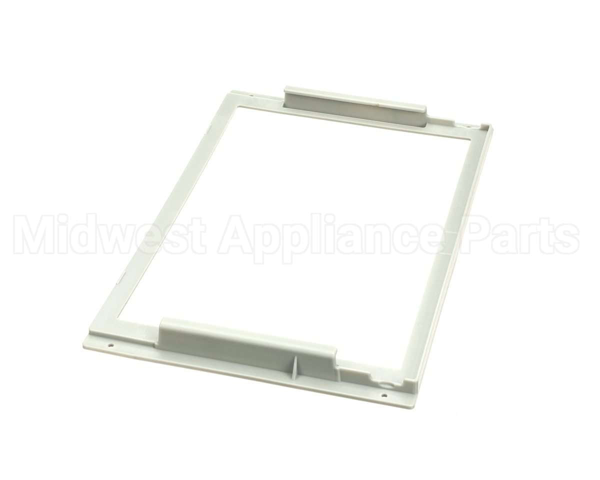 72261040 Garland Frame For Grease Filter